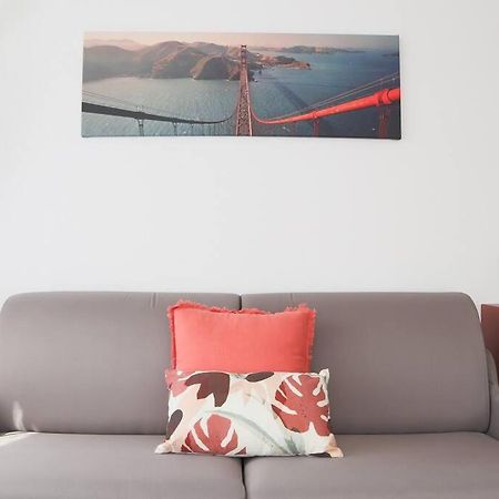 {Le Factory}, Proche Euroairport Apartment Сен-Луи Екстериор снимка